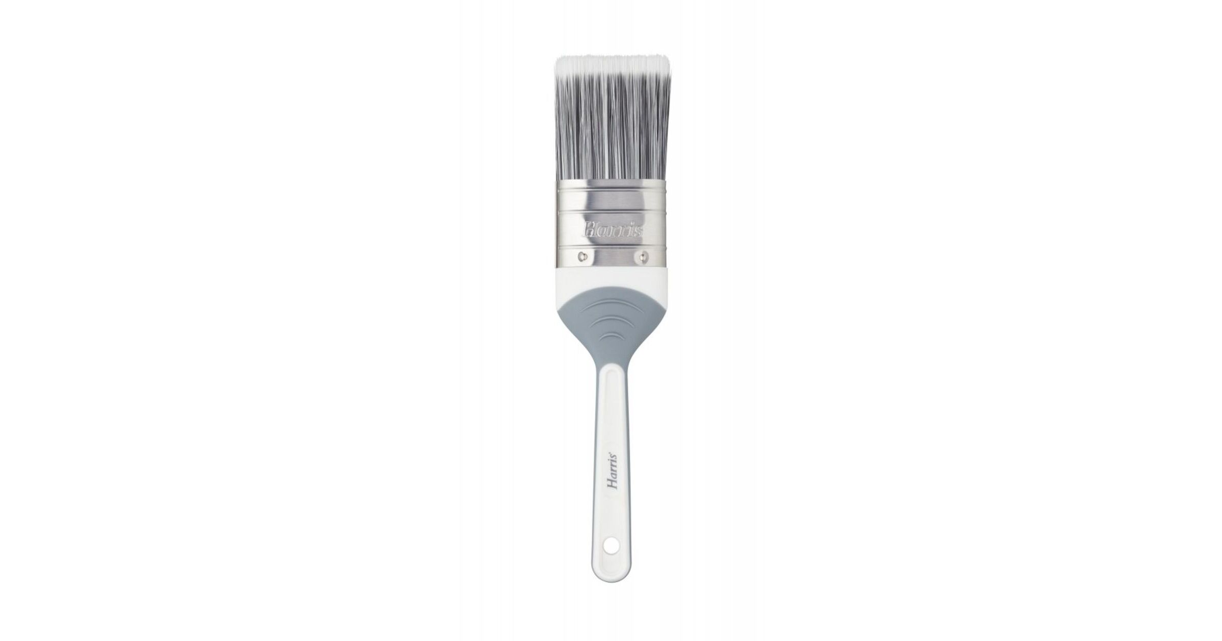 2 GOOD MASONRY PAINT BRUSH   Lsta0080 (1200x630 Ffffff) 