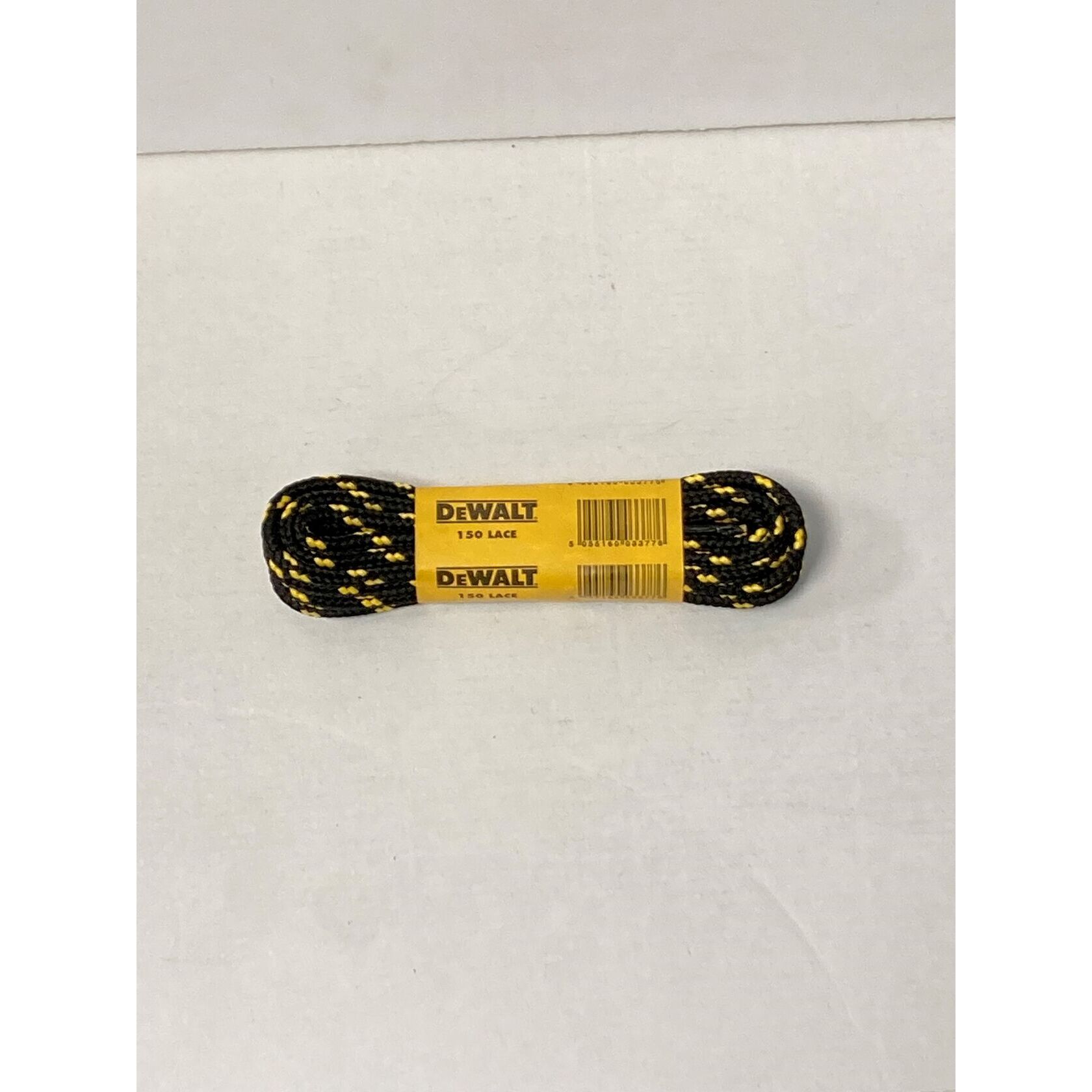 Dewalt laces 2024