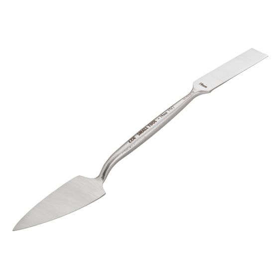 Superior Steel UK750 Folding Utility Pocket Knife Box Cutter with