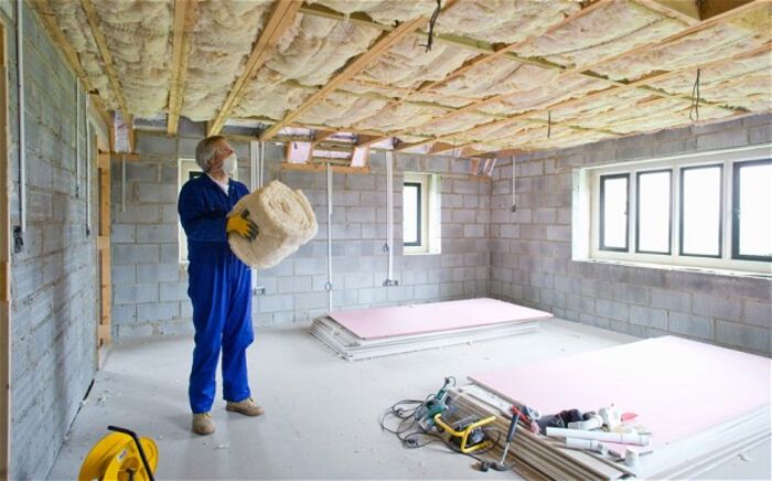 Home-insulation 2577653b